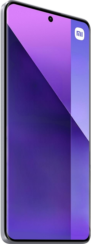 Смартфон Xiaomi Redmi Note 13 Pro+ / 6.67'' / 8 ГБ / 256 ГБ / Фиолетовый photo 4