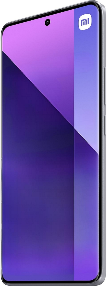 Смартфон Xiaomi Redmi Note 13 Pro+ / 6.67'' / 8 ГБ / 256 ГБ / Фиолетовый photo 5