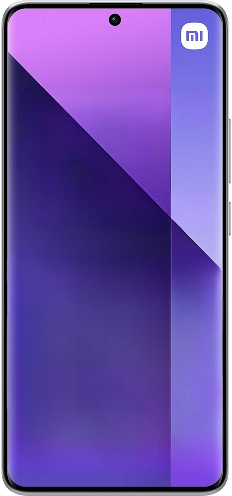 Смартфон Xiaomi Redmi Note 13 Pro+ / 6.67'' / 8 ГБ / 256 ГБ / Фиолетовый photo 7