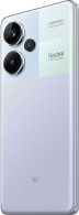 Смартфон Xiaomi Redmi Note 13 Pro+ 5G 8GB/256GB Aurora Purple thumbnav 3