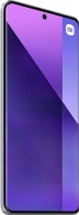 Смартфон Xiaomi Redmi Note 13 Pro+ 5G 8GB/256GB Aurora Purple thumbnav 4