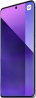 Смартфон Xiaomi Redmi Note 13 Pro+ 5G 8GB/256GB Aurora Purple thumbnav 5