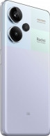 Смартфон Xiaomi Redmi Note 13 Pro+ 5G 8GB/256GB Aurora Purple thumbnav 6