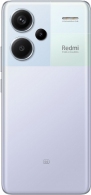 Смартфон Xiaomi Redmi Note 13 Pro+ 5G 8GB/256GB Aurora Purple thumbnav 9