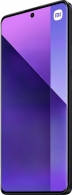 Smartphone Xiaomi Redmi Note 13 Pro+ 5G 8GB/256GB Midnight Black thumbnav 3