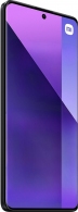 Smartphone Xiaomi Redmi Note 13 Pro+ 5G 8GB/256GB Midnight Black thumbnav 6
