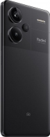 Smartphone Xiaomi Redmi Note 13 Pro+ 5G 8GB/256GB Midnight Black thumbnav 7
