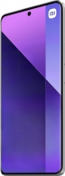 Smartphone Xiaomi Redmi Note 13 Pro+ 5G 8GB/256GB Moonlight White thumbnav 6