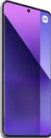 Smartphone Xiaomi Redmi Note 13 Pro+ 5G 8GB/256GB Moonlight White thumbnav 9