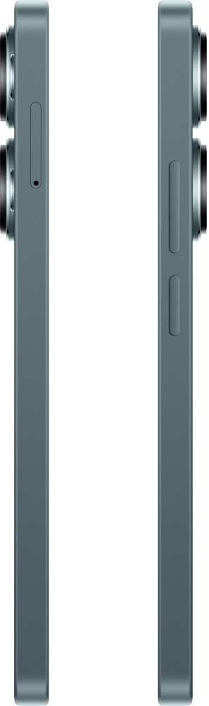 Смартфон Xiaomi Redmi Note 13 Pro / 6.67'' / 8 ГБ / 256 ГБ / Зеленый photo 2