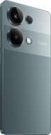 Смартфон Xiaomi Redmi Note 13 Pro 8/256GB Forest Green thumbnav 3