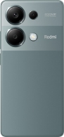 Смартфон Xiaomi Redmi Note 13 Pro 8/256GB Forest Green thumbnav 4