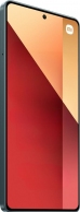 Смартфон Xiaomi Redmi Note 13 Pro 8/256GB Forest Green thumbnav 5