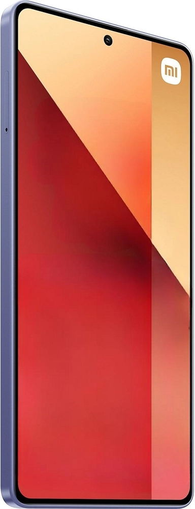 Smartphone Xiaomi Redmi Note 13 Pro 8/256GB Lavender Purple