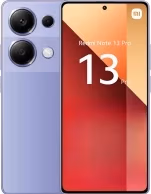 Смартфон Xiaomi Redmi Note 13 Pro 8/256GB Lavender Purple
