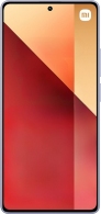 Смартфон Xiaomi Redmi Note 13 Pro 8/256GB Lavender Purple thumbnav 2