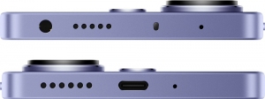 Смартфон Xiaomi Redmi Note 13 Pro 8/256GB Lavender Purple thumbnav 3