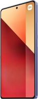 Смартфон Xiaomi Redmi Note 13 Pro 8/256GB Lavender Purple thumbnav 4