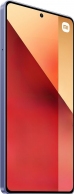Смартфон Xiaomi Redmi Note 13 Pro 8/256GB Lavender Purple thumbnav 7