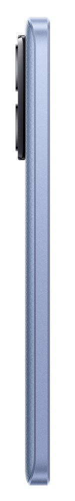 Смартфон Xiaomi 13T / 6.67'' / 8 ГБ / 256 ГБ / Синий photo 3
