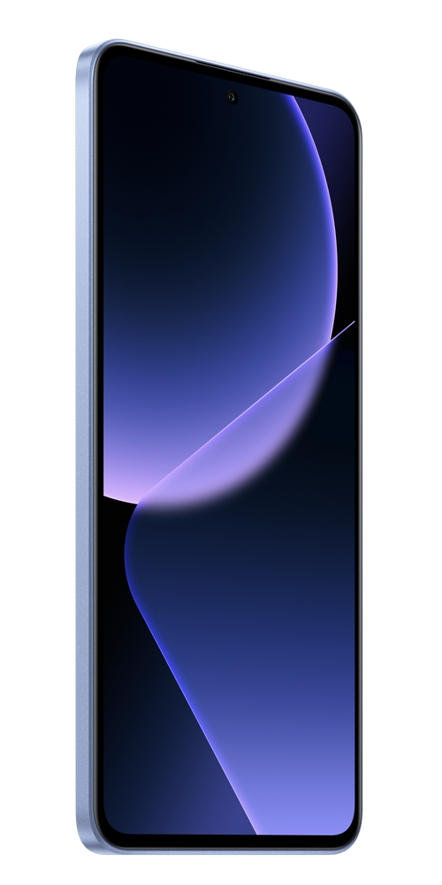Смартфон Xiaomi 13T / 6.67'' / 8 ГБ / 256 ГБ / Синий photo 5
