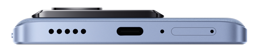 Смартфон Xiaomi 13T / 6.67'' / 8 ГБ / 256 ГБ / Синий photo 8