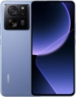 Smartphone Xiaomi 13T 8/256GB Alpine Blue
