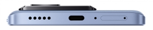 Смартфон Xiaomi 13T 8/256GB Alpine Blue thumbnav 8