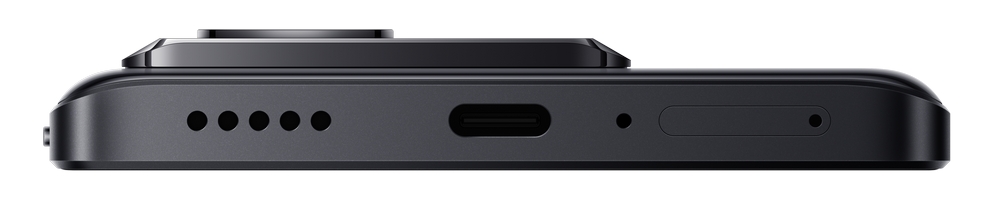 Смартфон Xiaomi 13T / 6.67'' / 8 ГБ / 256 ГБ / Черный photo 3