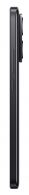 Смартфон Xiaomi 13T 8/256GB Black thumbnav 2