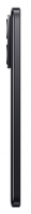 Смартфон Xiaomi 13T 8/256GB Black thumbnav 5