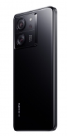 Смартфон Xiaomi 13T 8/256GB Black thumbnav 7