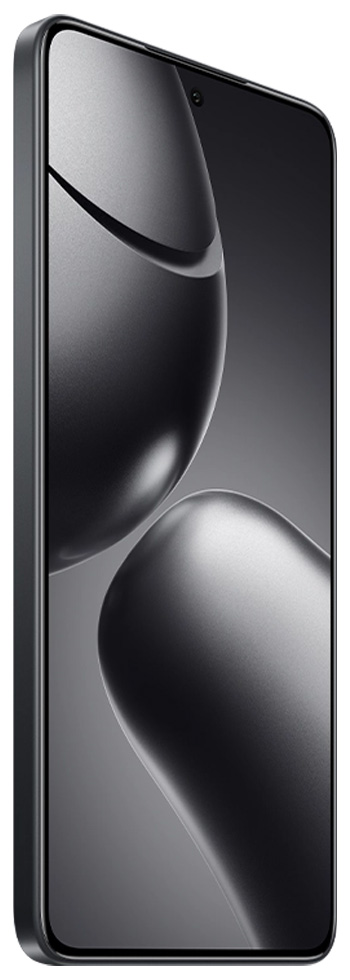 Смартфон Xiaomi 14T / 6.67'' / 12 ГБ / 256 ГБ / Черный photo 6