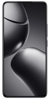 Смартфон Xiaomi 14T Titan Black 12/256GB thumbnav 2