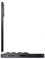 Смартфон Xiaomi 14T Titan Black 12/256GB thumbnav 5
