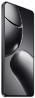 Смартфон Xiaomi 14T Titan Black 12/256GB thumbnav 6
