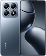 Смартфон Xiaomi 14T 12/256GB Titan Blue thumbnav 1