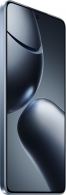 Смартфон Xiaomi 14T 12/256GB Titan Blue thumbnav 5