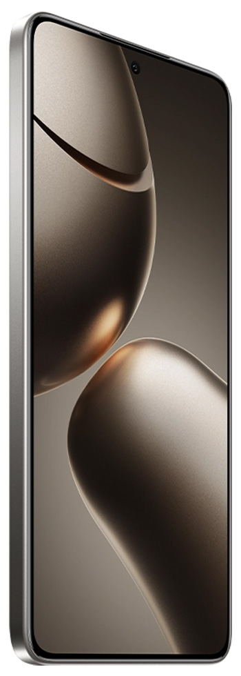 Смартфон Xiaomi 14T / 6.67'' / 12 ГБ / 256 ГБ / Серый photo 5