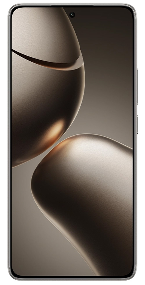Смартфон Xiaomi 14T / 6.67'' / 12 ГБ / 256 ГБ / Серый photo 6