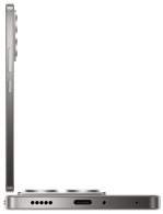 Смартфон Xiaomi 14T Titan Gray 12/256GB thumbnav 2
