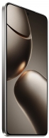 Смартфон Xiaomi 14T Titan Gray 12/256GB thumbnav 5