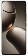 Смартфон Xiaomi 14T Titan Gray 12/256GB thumbnav 6