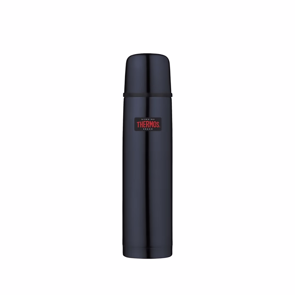 Термос для напитков Thermos 150056 