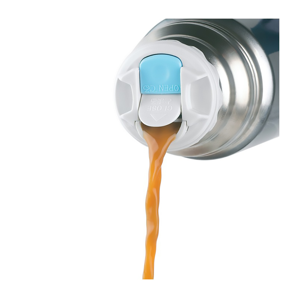 Термос для напитков Thermos 150056 photo 2