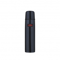 Термос для напитков Thermos 150056 thumbnav 1