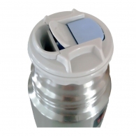 Термос для напитков Thermos 150056 thumbnav 3