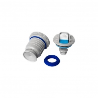 Термос для напитков Thermos 150056 thumbnav 4