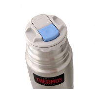 Термос для напитков Thermos 150056 thumbnav 5