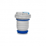Термос для напитков Thermos 150056 thumbnav 6